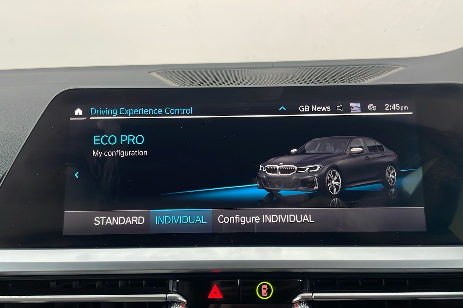 Used BMW 3 Series 2022 for sale - 77976930: Photo 23