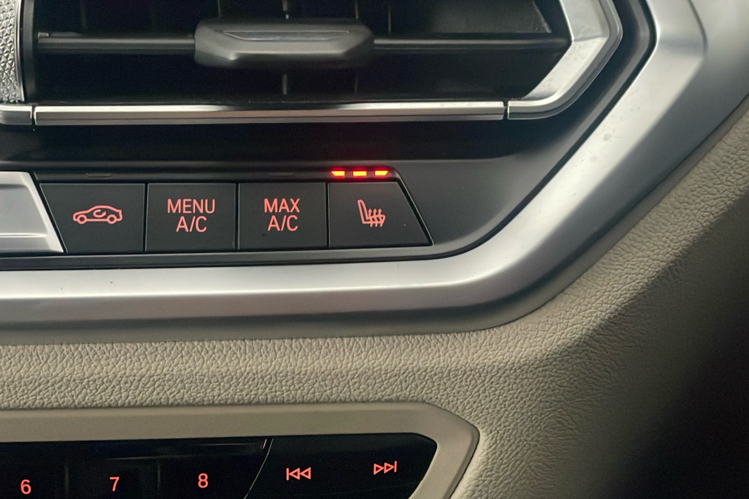 Used BMW 3 Series 2022 for sale - 77976930: Photo 25