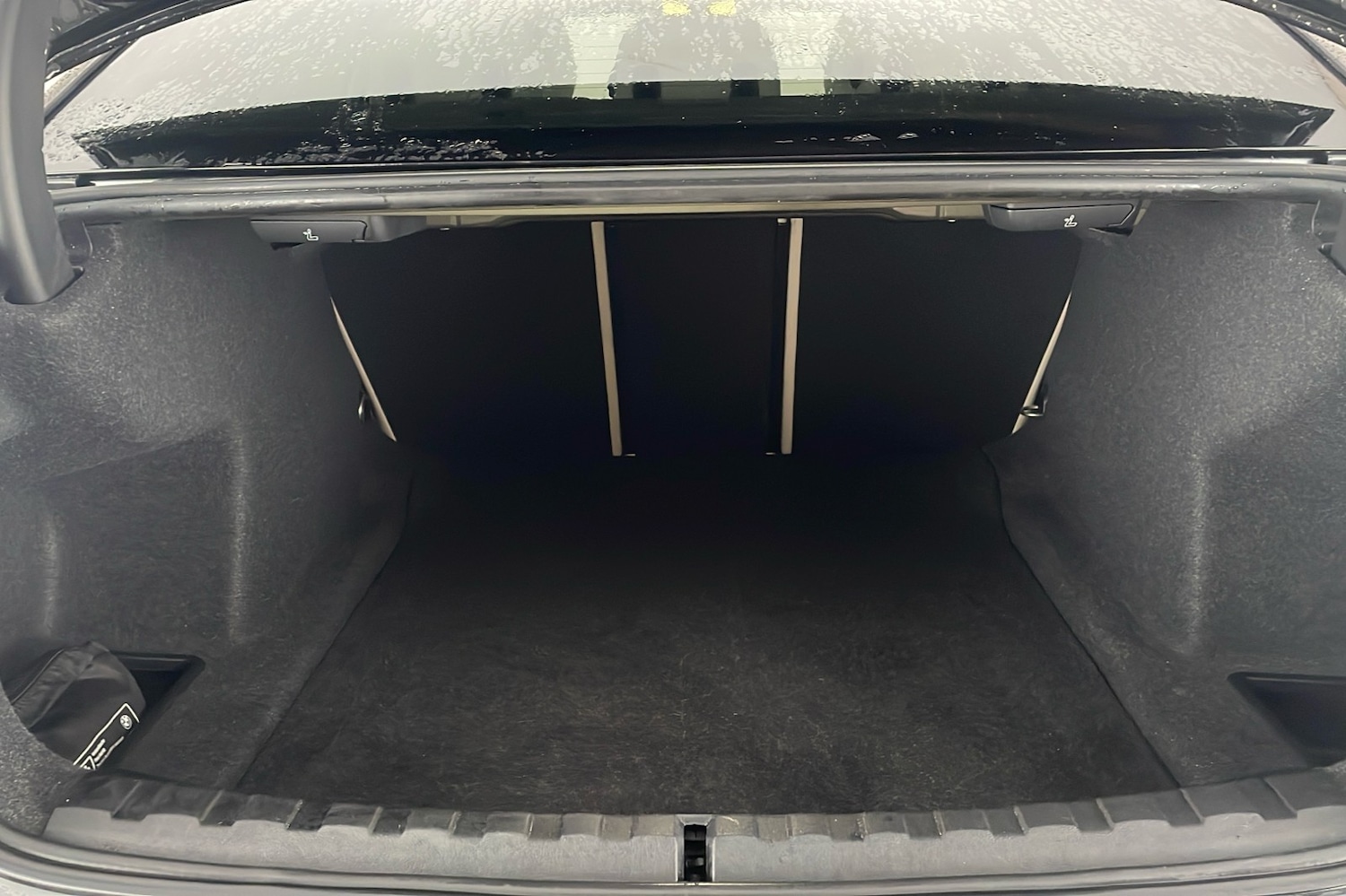 Used BMW 3 Series 2022 for sale - 77976930: Photo 27