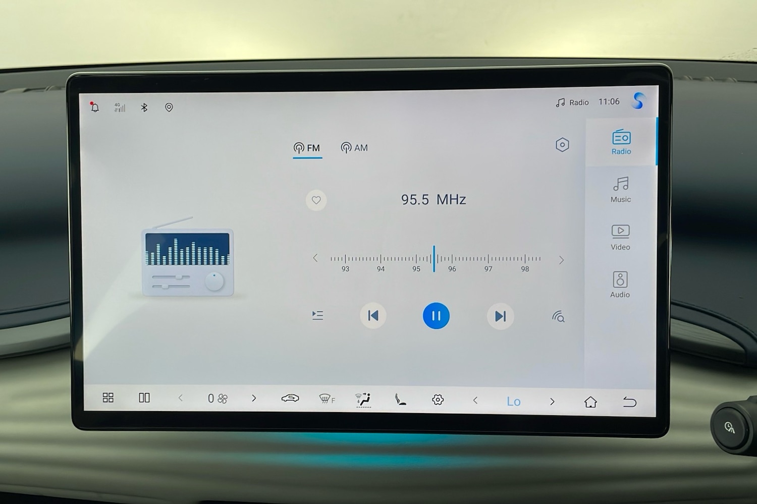 Used BYD Atto 3 2025 for sale - 76335040: Photo 17