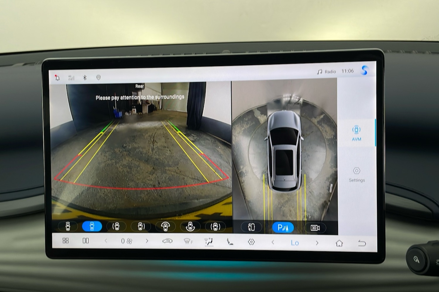 Used BYD Atto 3 2025 for sale - 76335040: Photo 19