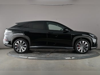 Used BYD Sealion 7 2025 for sale - 78789150: Photo