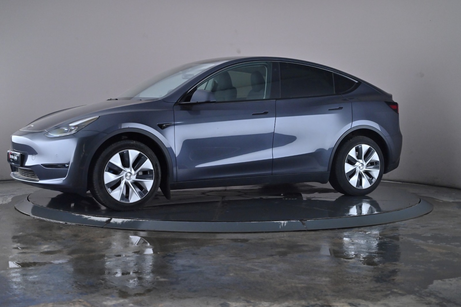 Used Tesla Model Y 2022 for sale - 76716515: Photo 12