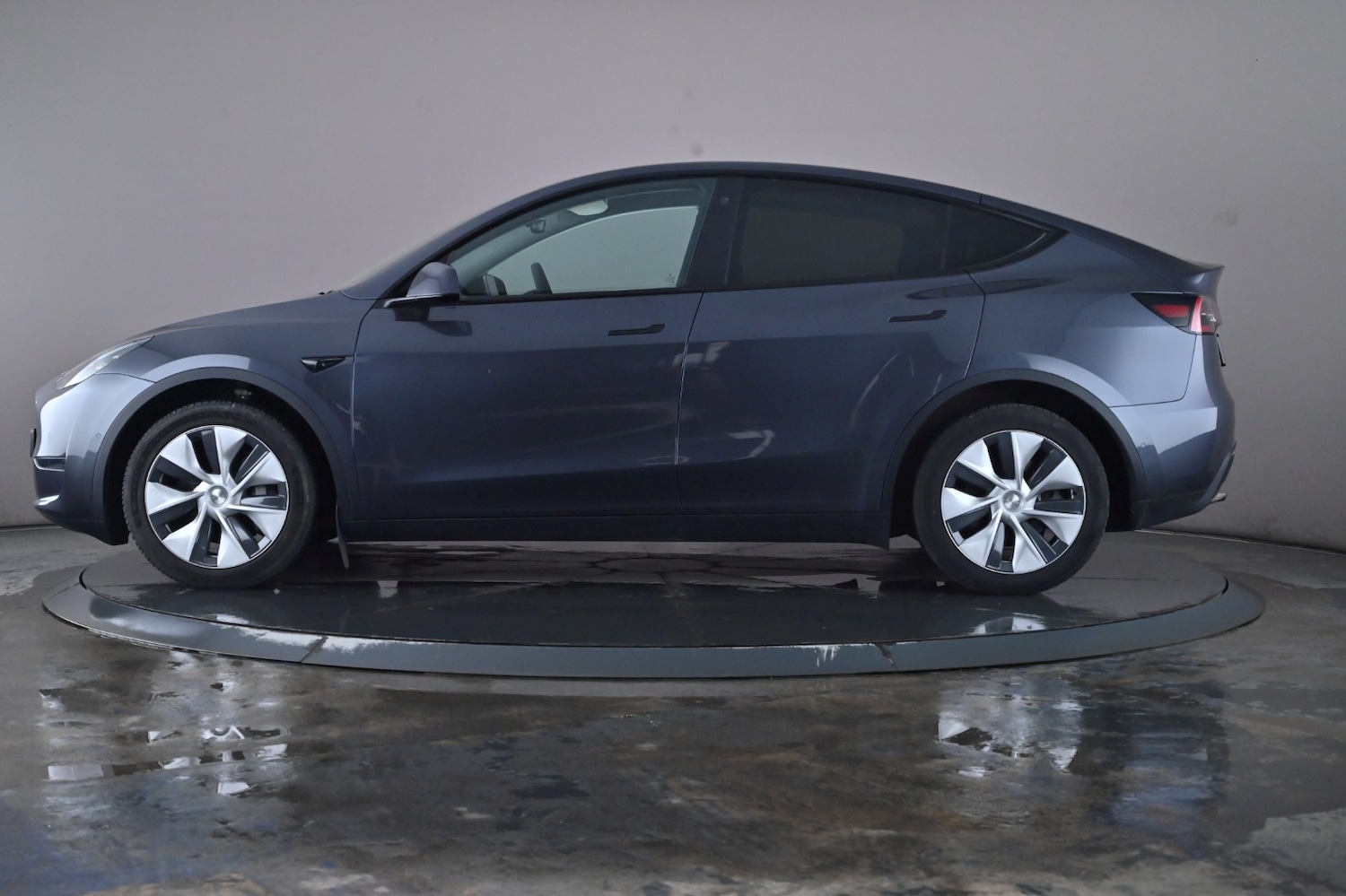 Used Tesla Model Y 2022 for sale - 76716515: Photo 15