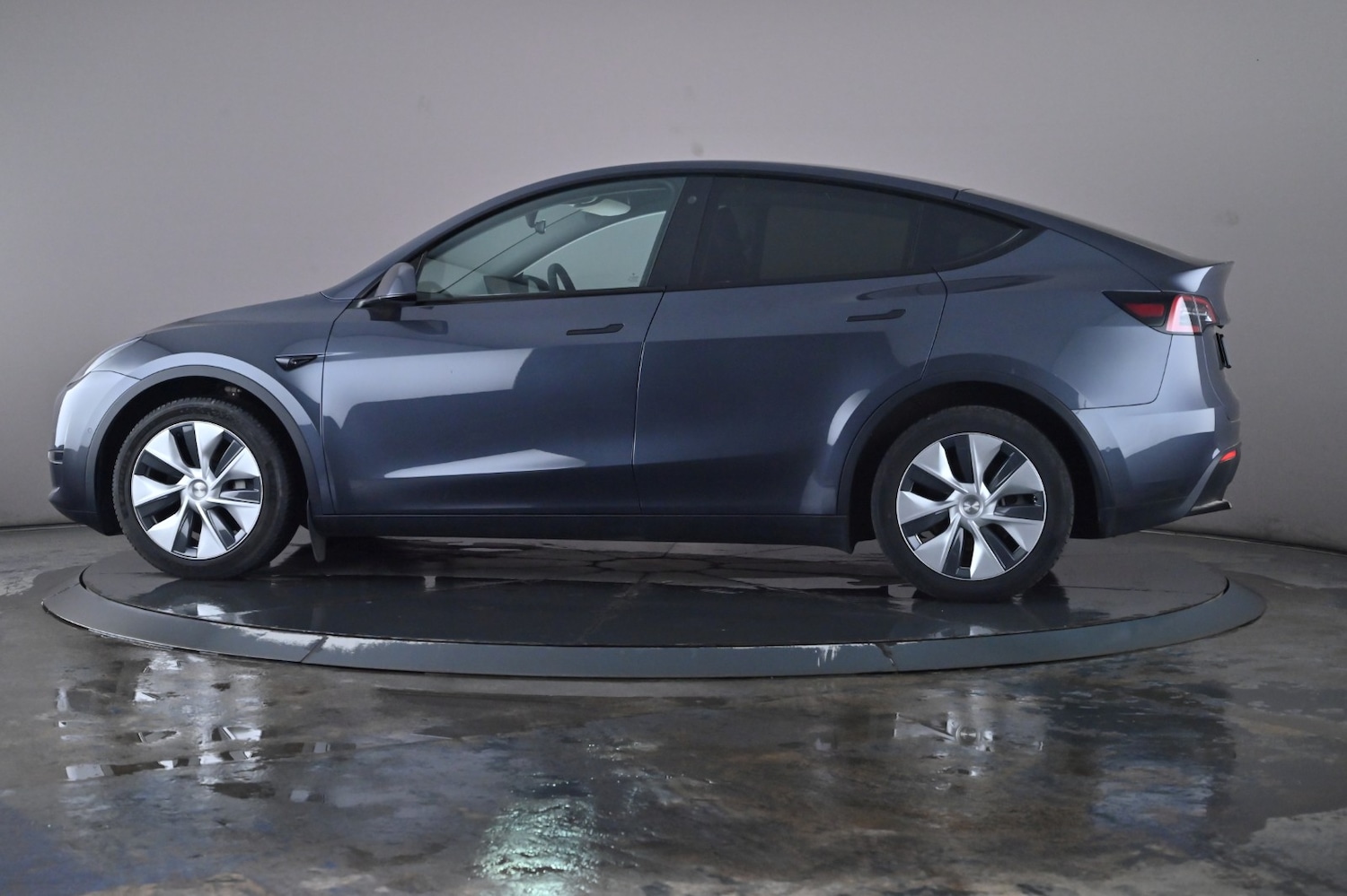 Used Tesla Model Y 2022 for sale - 76716515: Photo 16