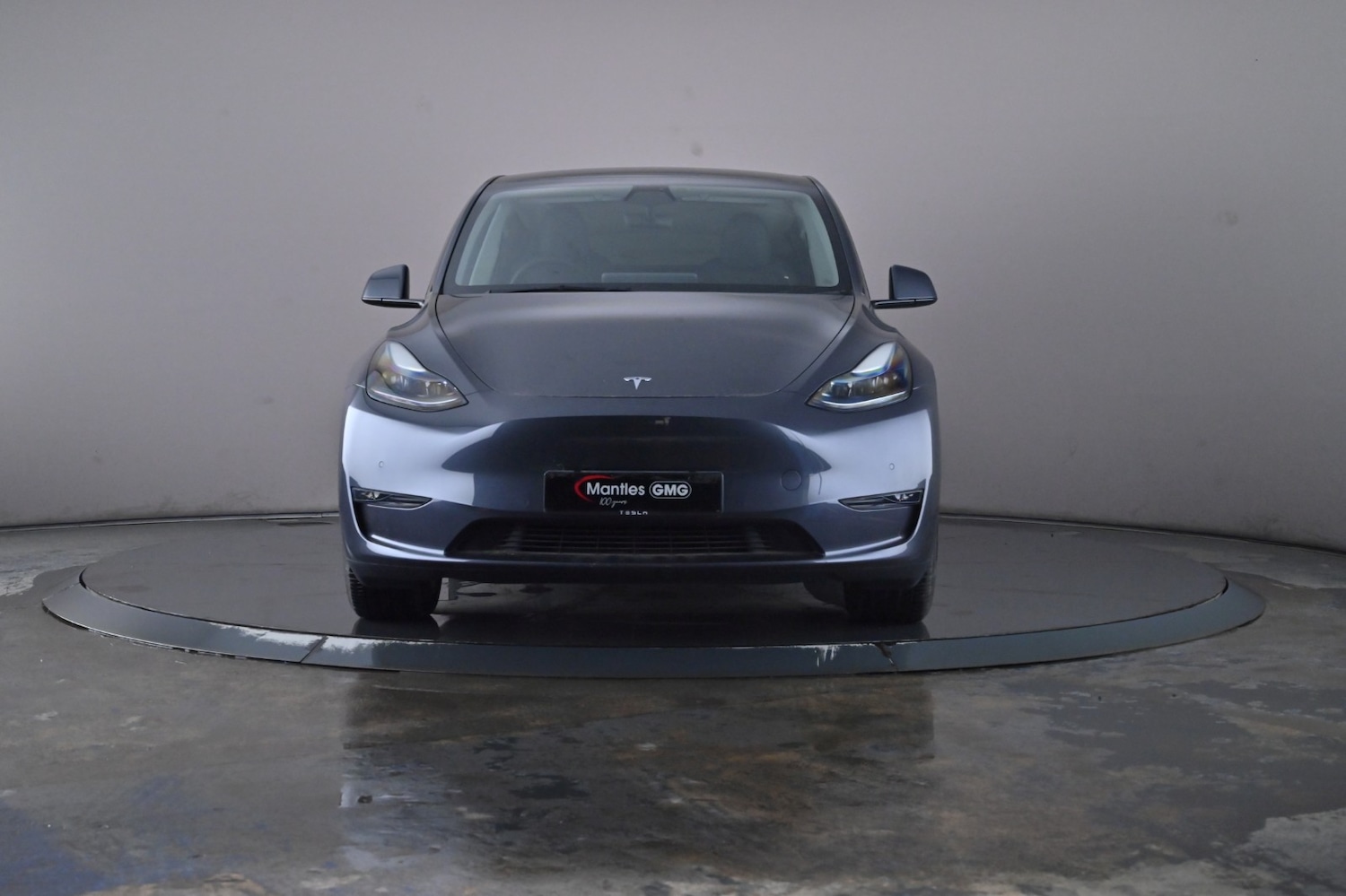 Used Tesla Model Y 2022 for sale - 76716515: Photo 6