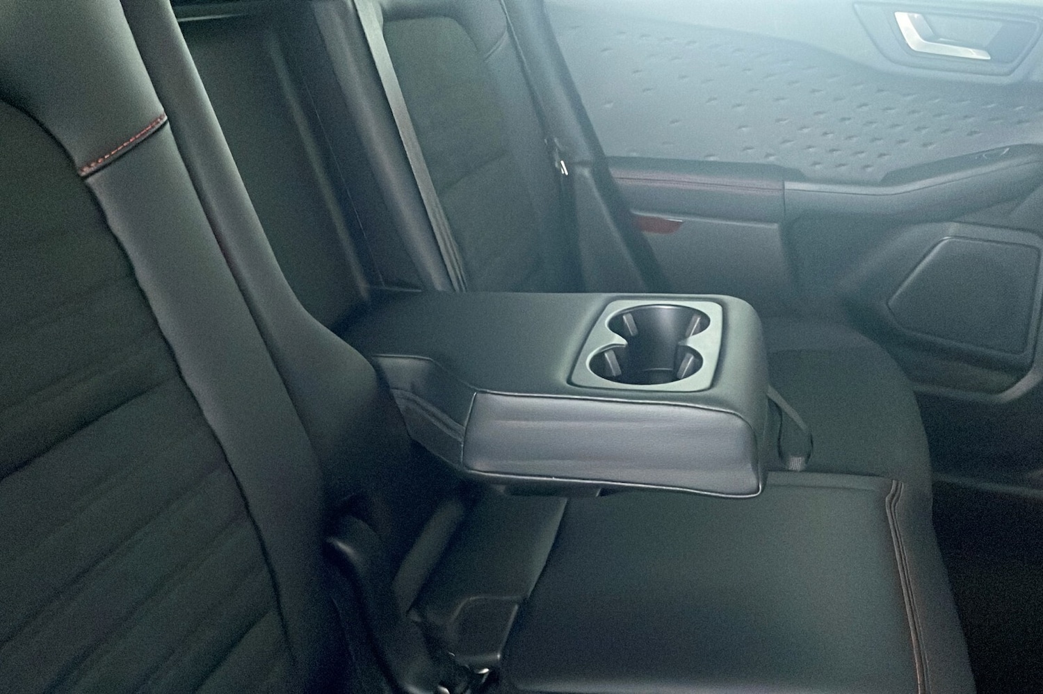 Used Ford Kuga 2020 for sale - 76635106: Photo 23