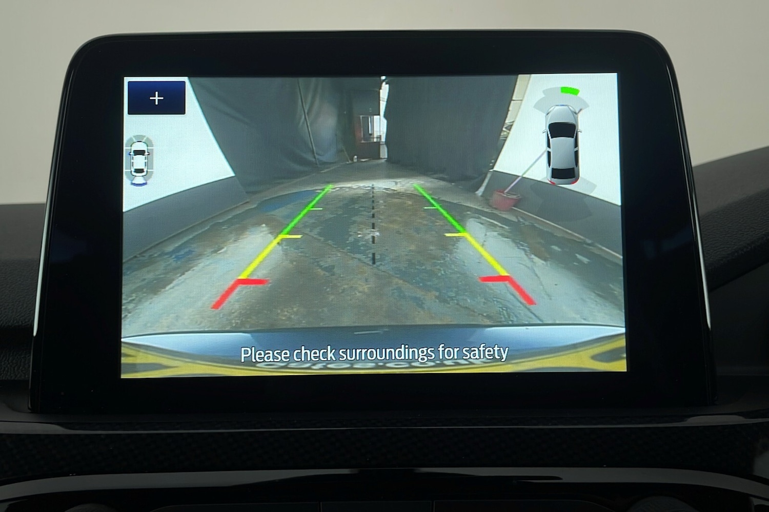 Used Ford Kuga 2020 for sale - 76635106: Photo 24