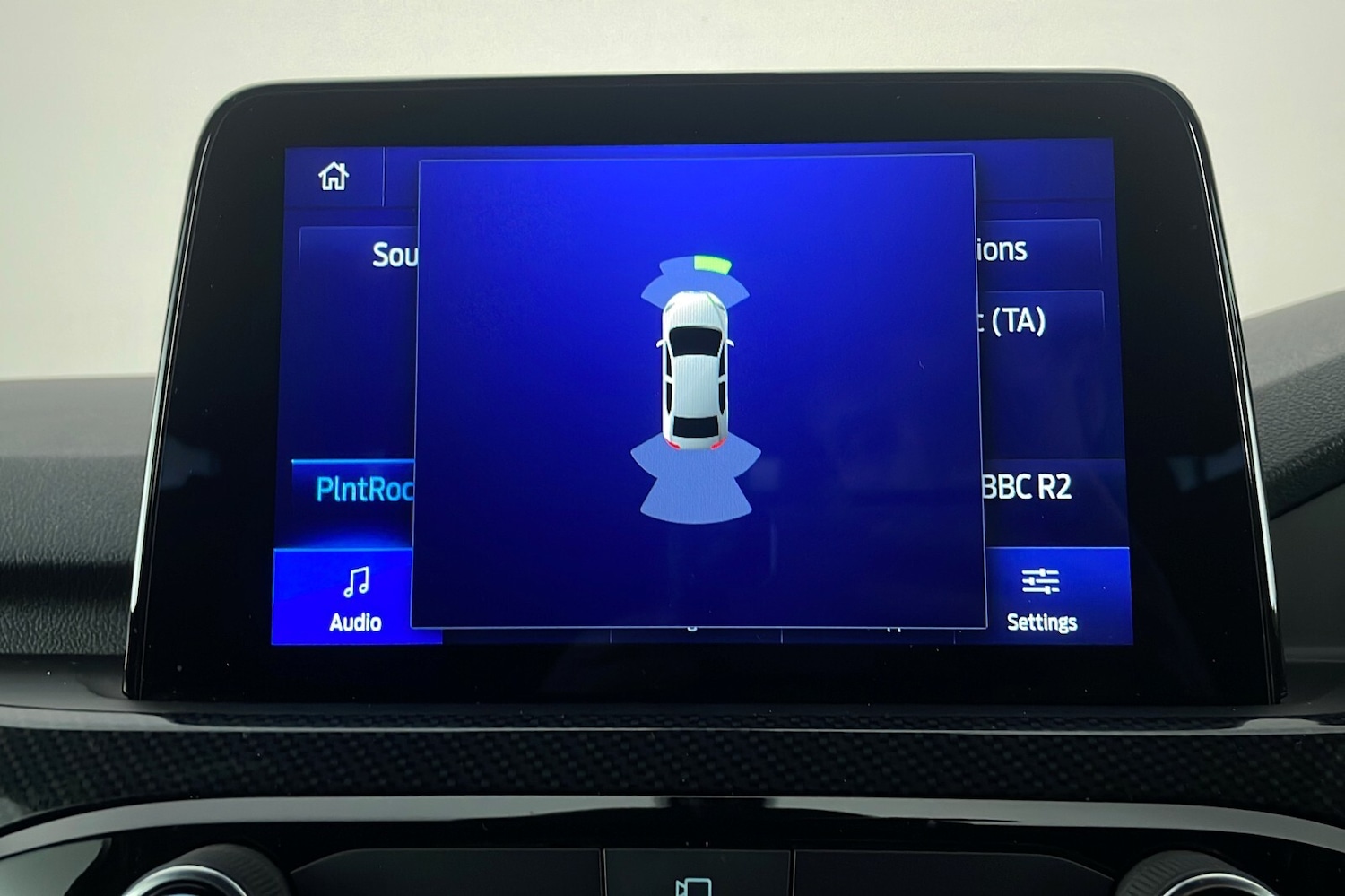 Used Ford Kuga 2020 for sale - 76635106: Photo 25