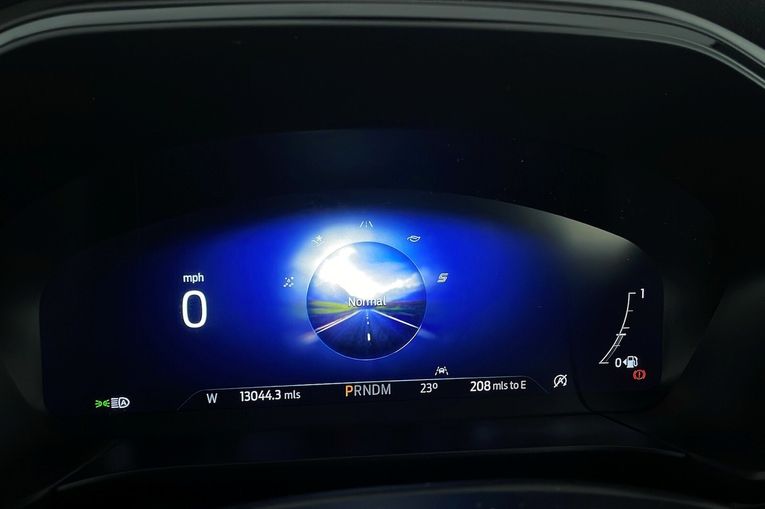 Used Ford Kuga 2020 for sale - 76635106: Photo 30