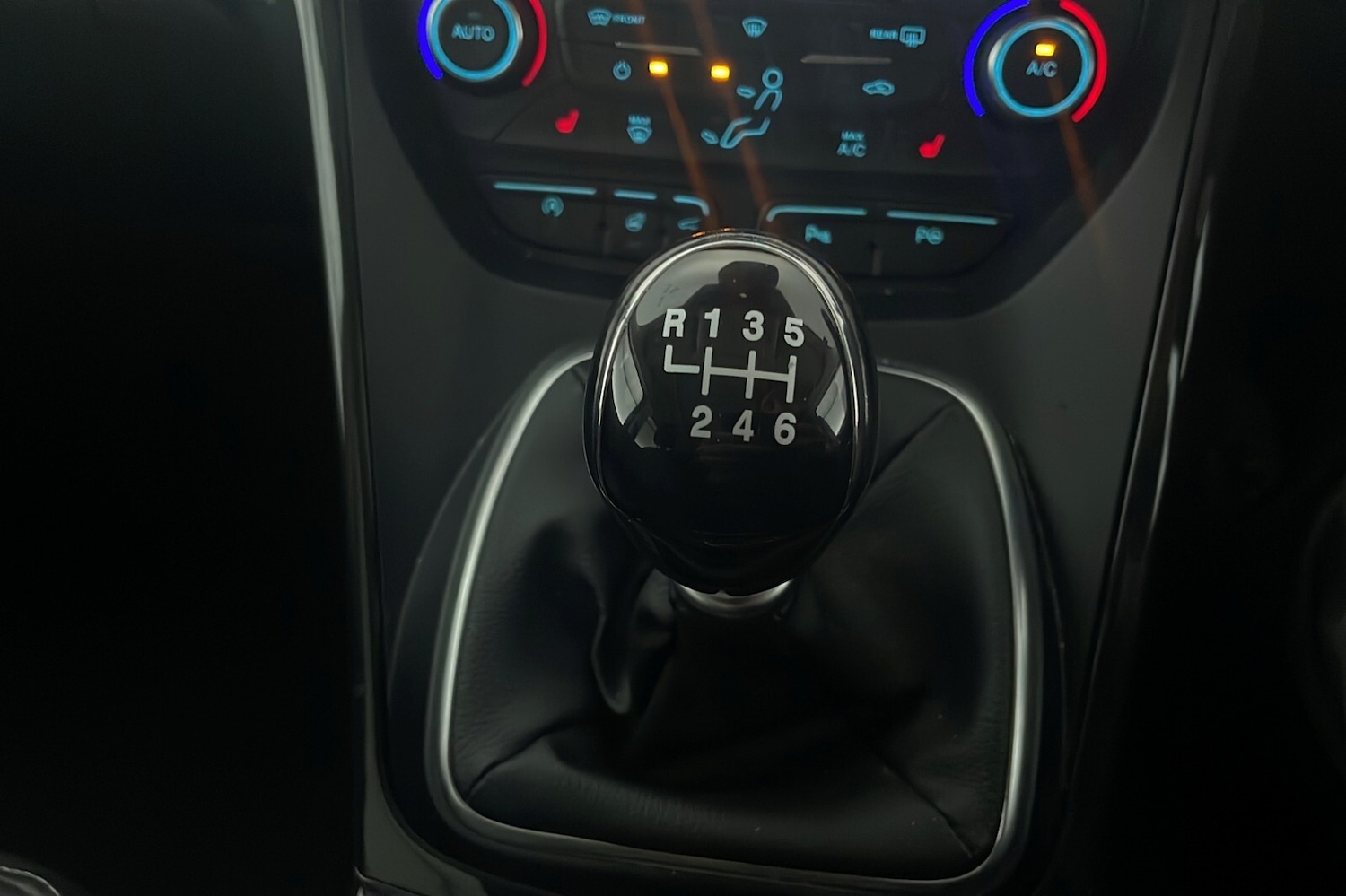 Used Ford Kuga 2018 for sale - 76621905: Photo 13