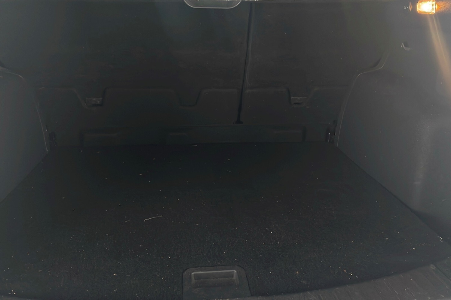 Used Ford Kuga 2018 for sale - 76621905: Photo 18