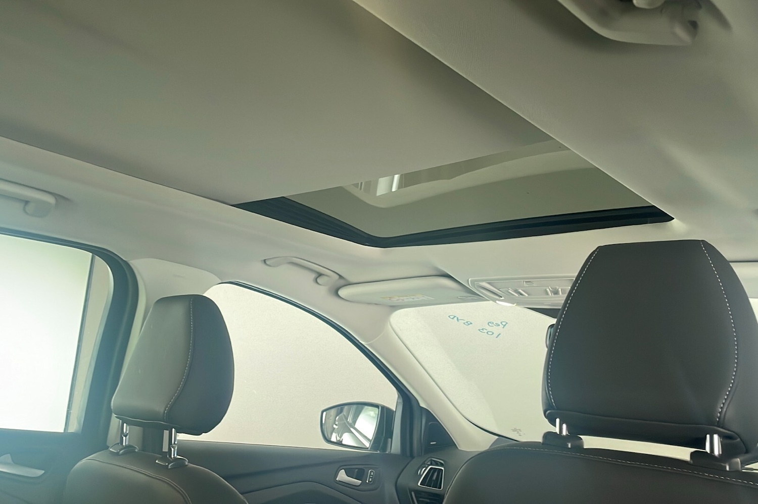 Used Ford Kuga 2018 for sale - 76621905: Photo 25