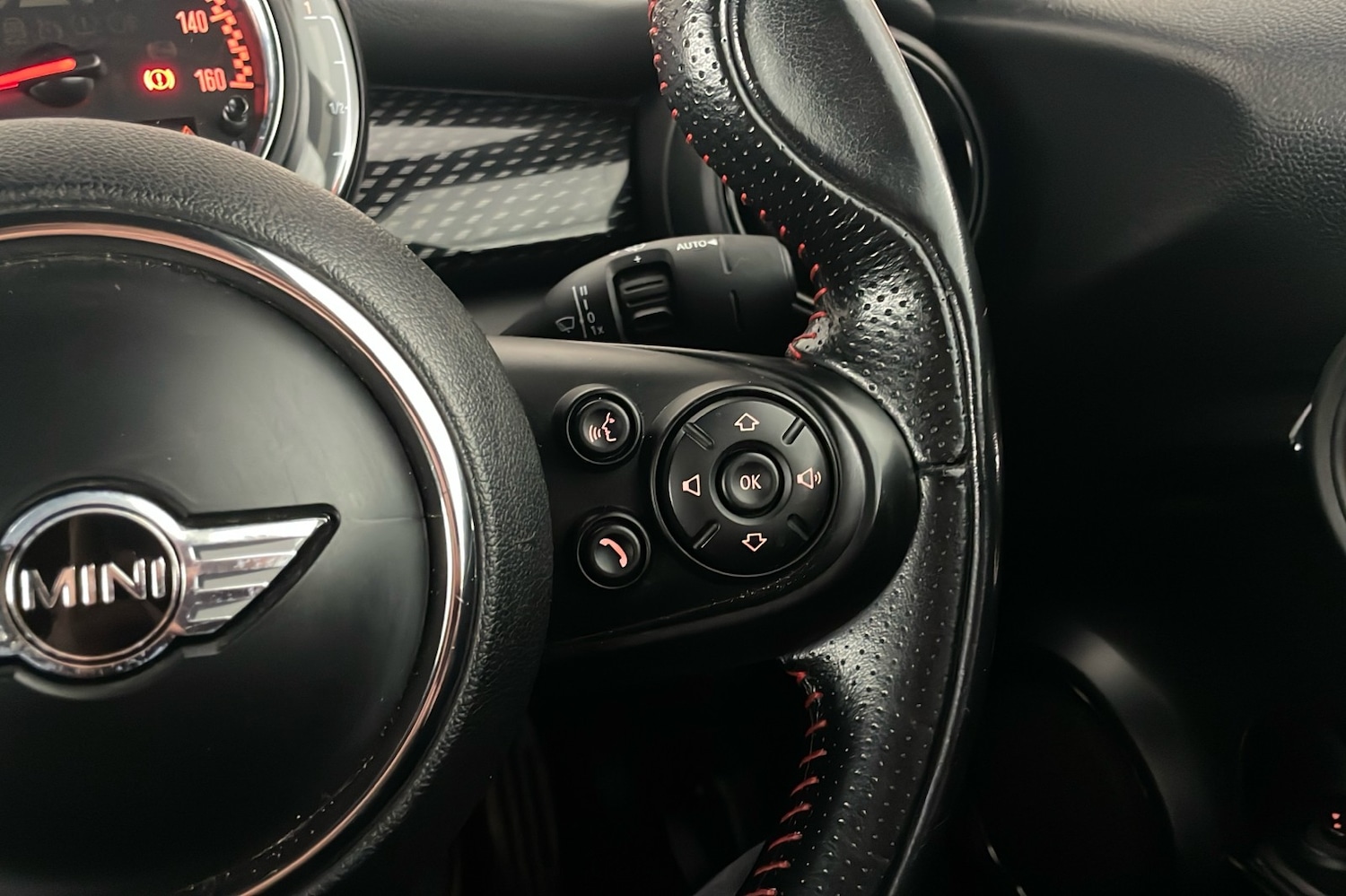 Used MINI Convertible 2018 for sale - 76769076: Photo 15