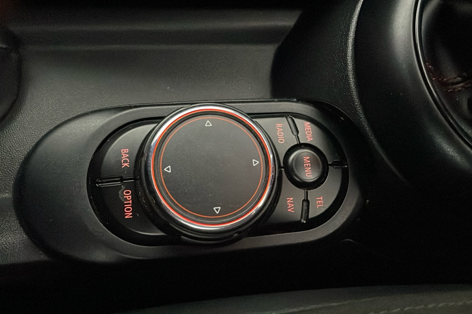 Used MINI Convertible 2018 for sale - 76769076: Photo 20