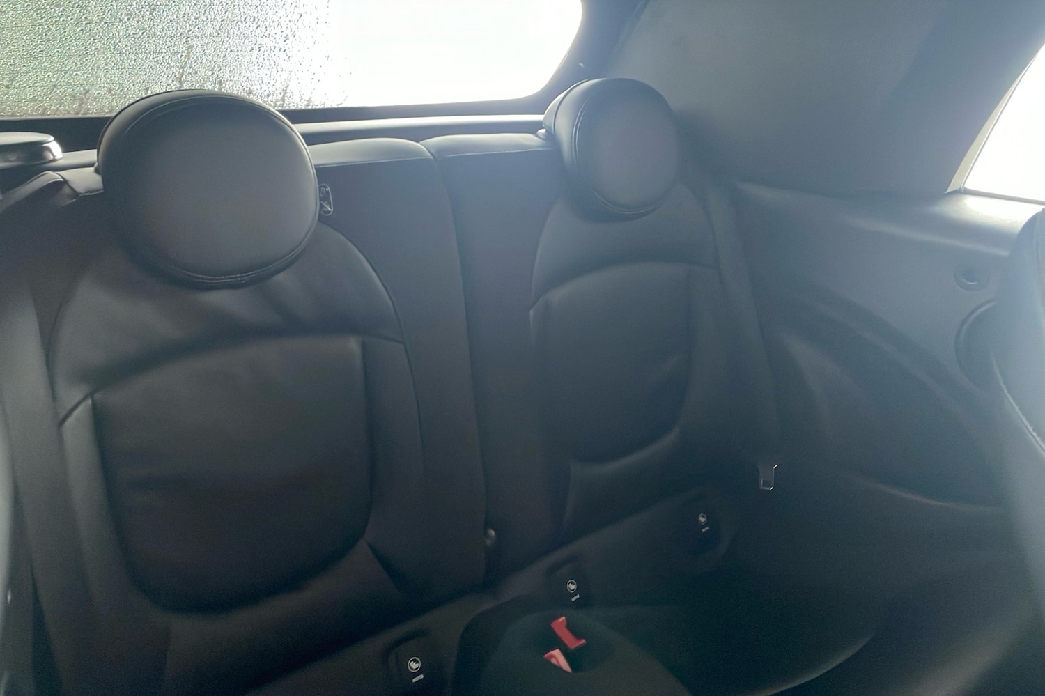 Used MINI Convertible 2018 for sale - 76769076: Photo 9