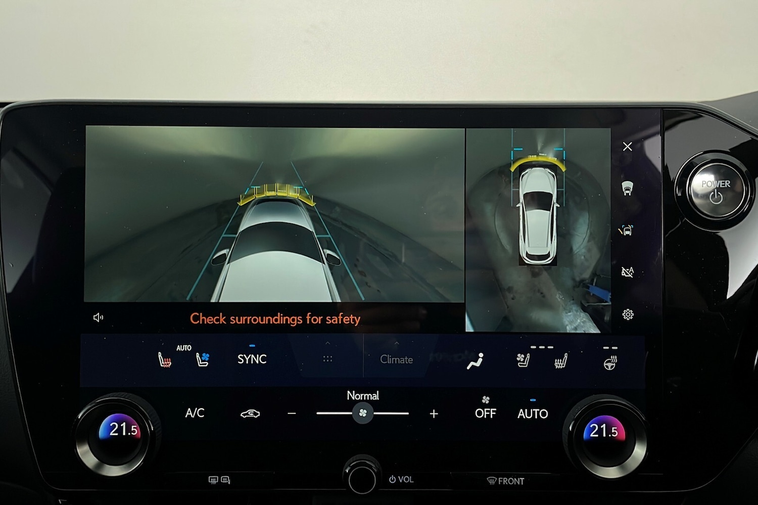 Used Lexus NX 2023 for sale - 76744646: Photo 28