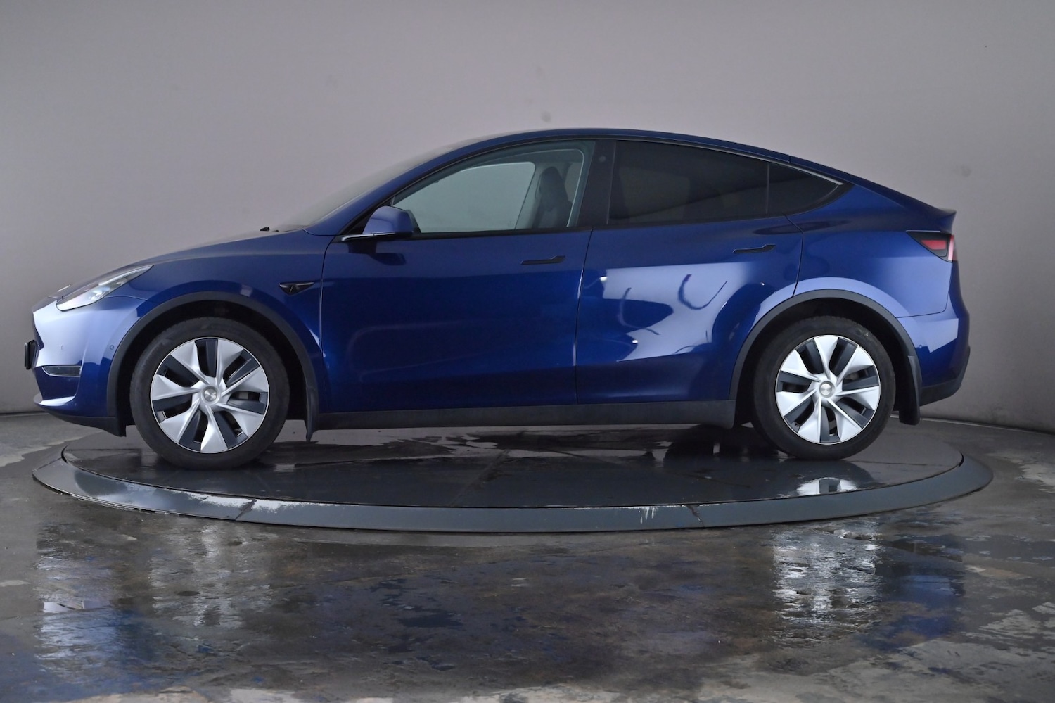 Used Tesla Model Y 2022 for sale - 76754281: Photo 14