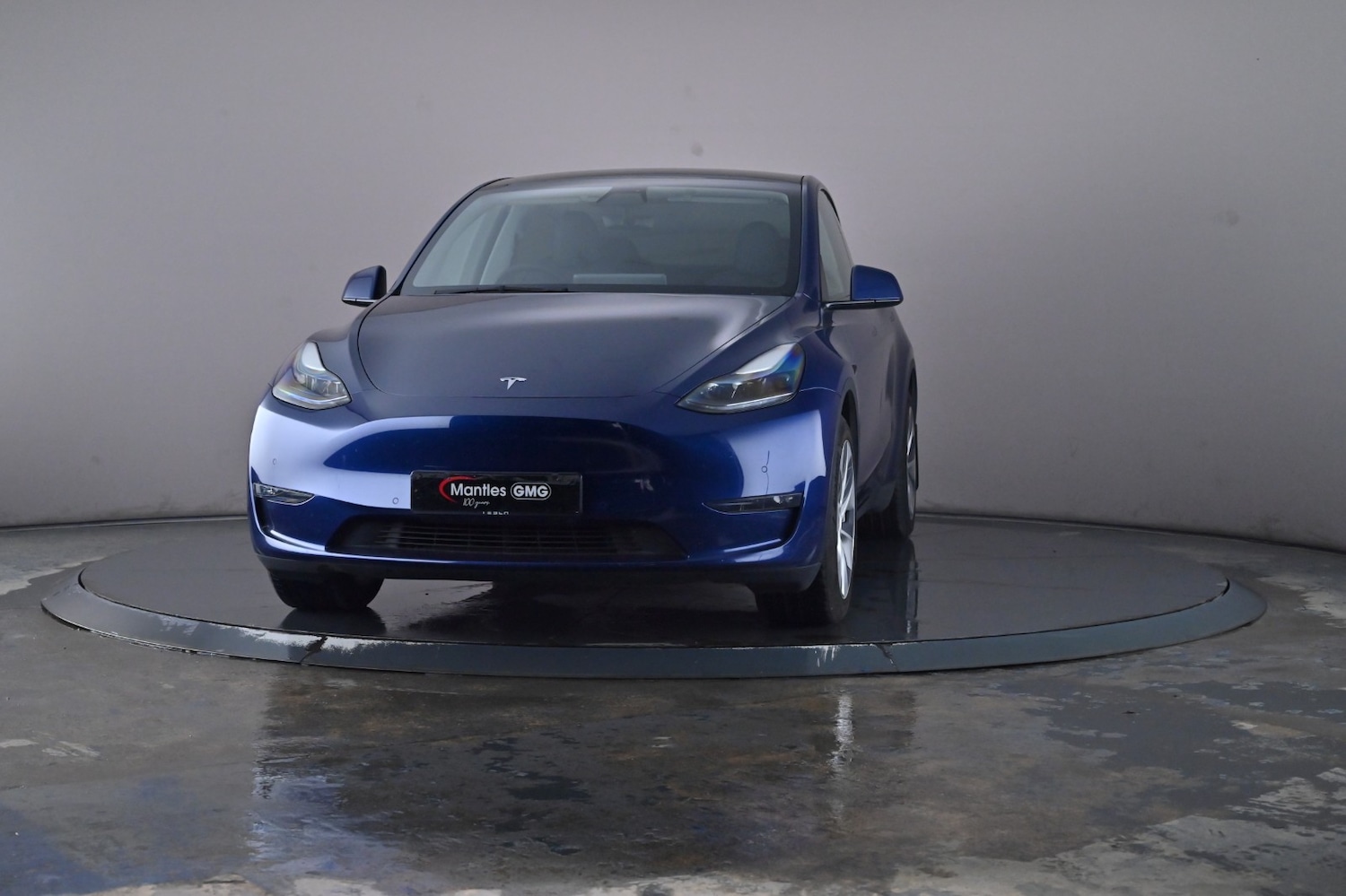 Used Tesla Model Y 2022 for sale - 76754281: Photo 7
