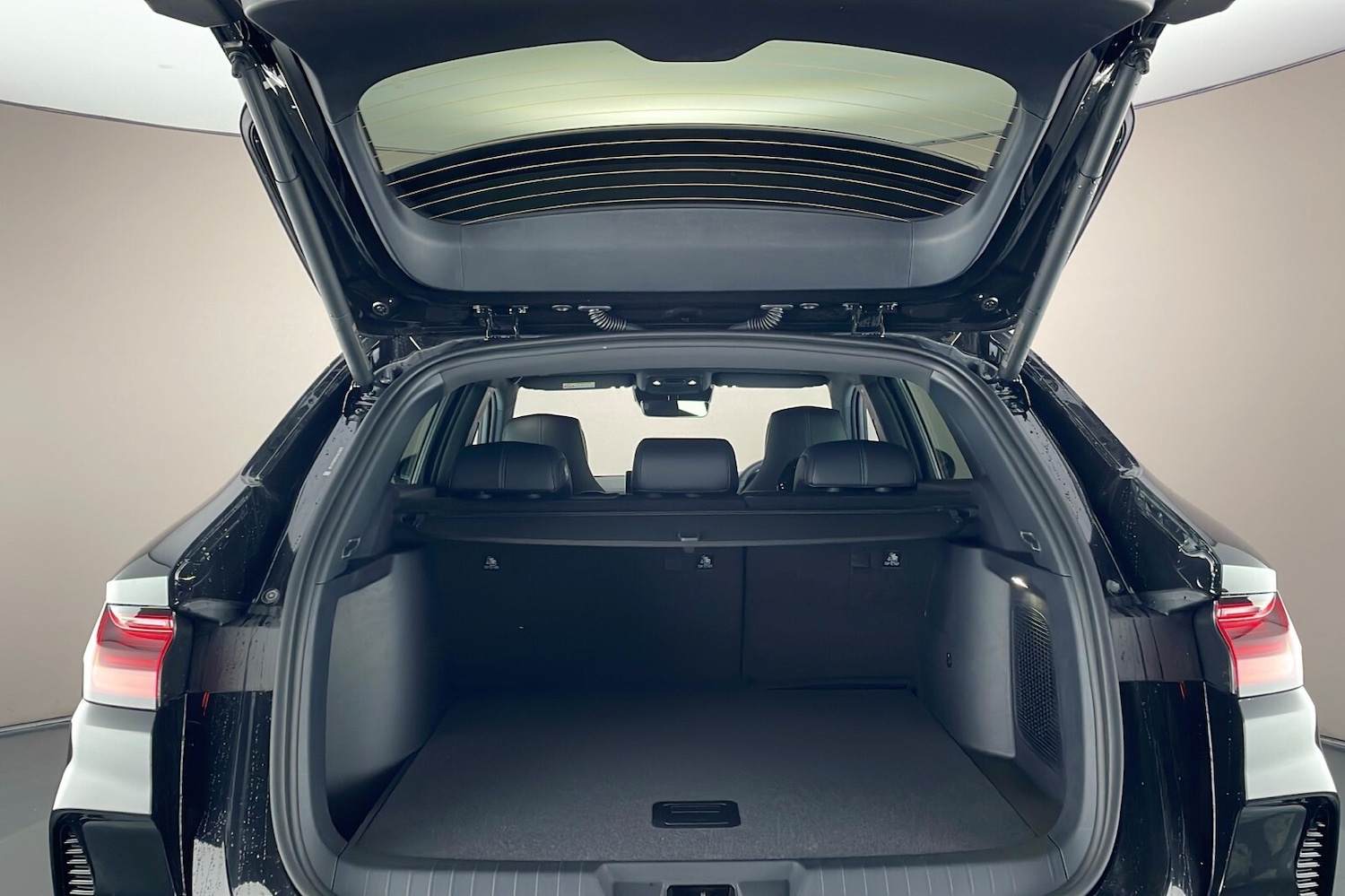 Used BYD Seal U 2025 for sale - 76744653: Photo 17