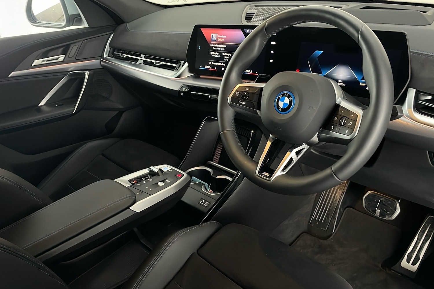 Used BMW X2 2024 for sale - 75987284: Photo 10