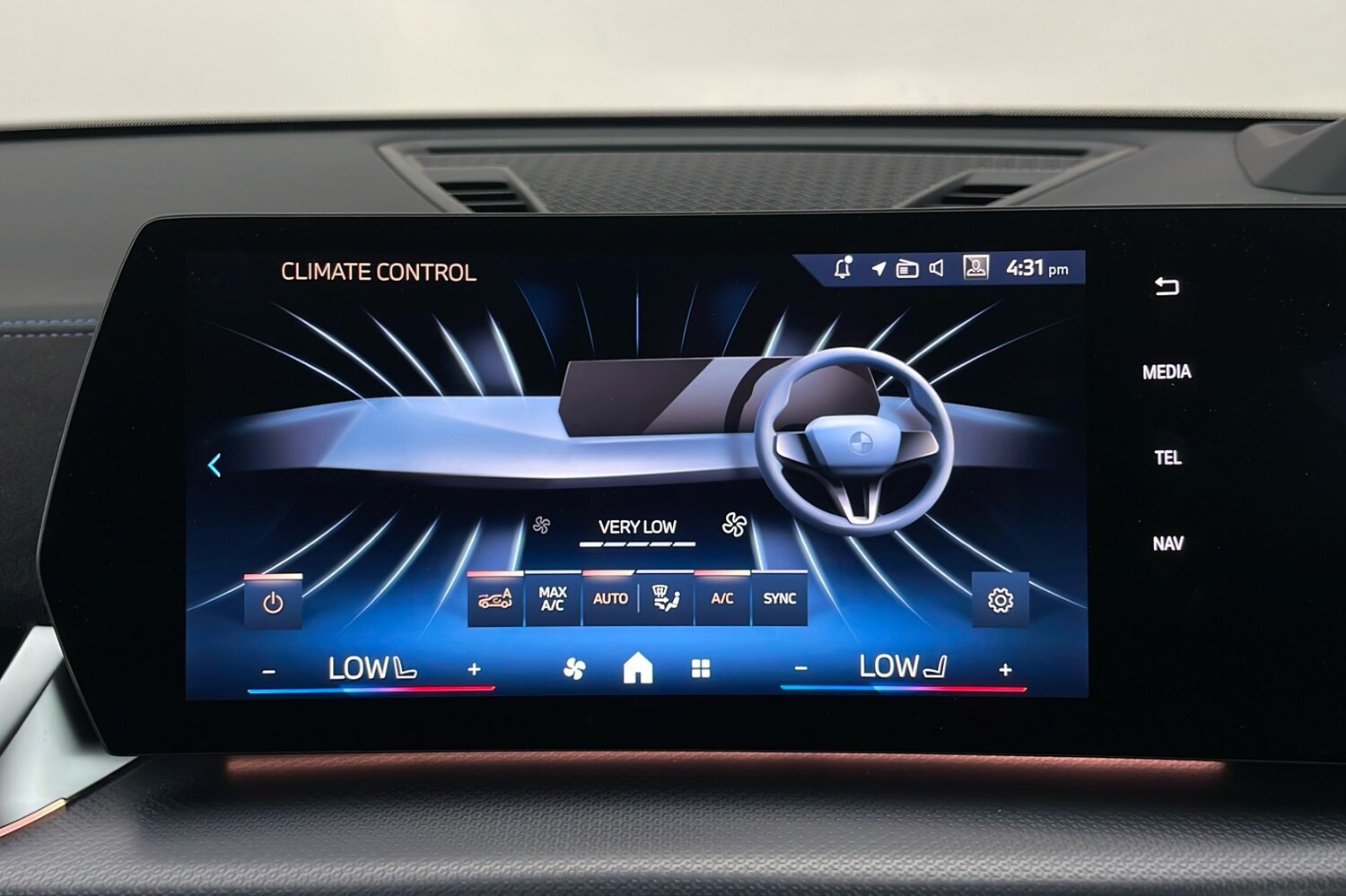 Used BMW X2 2024 for sale - 75987284: Photo 14