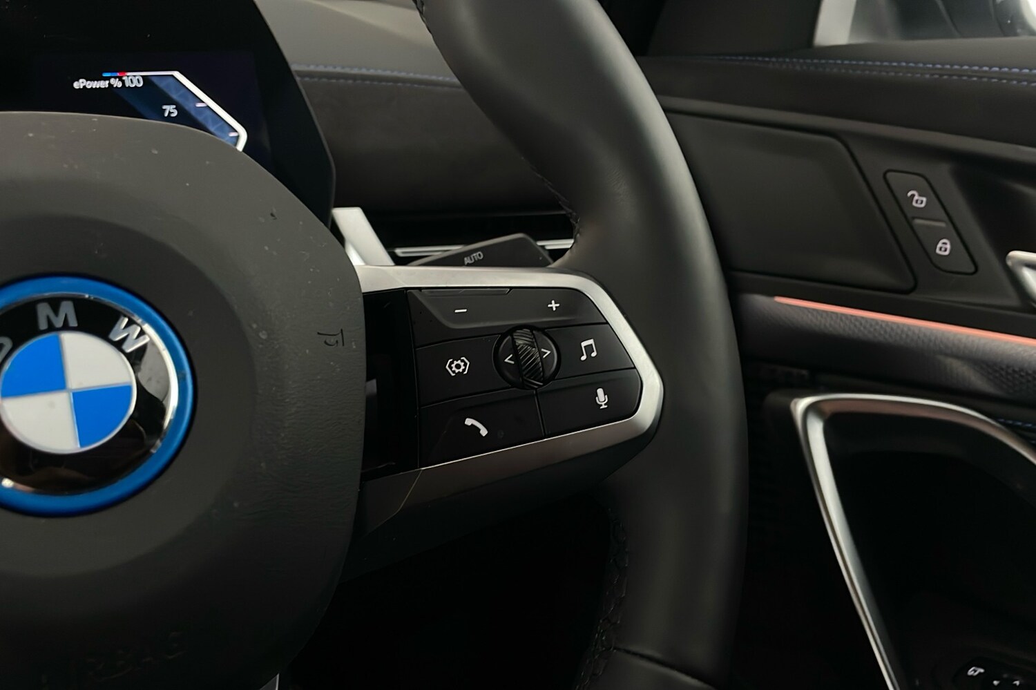 Used BMW X2 2024 for sale - 75987284: Photo 16