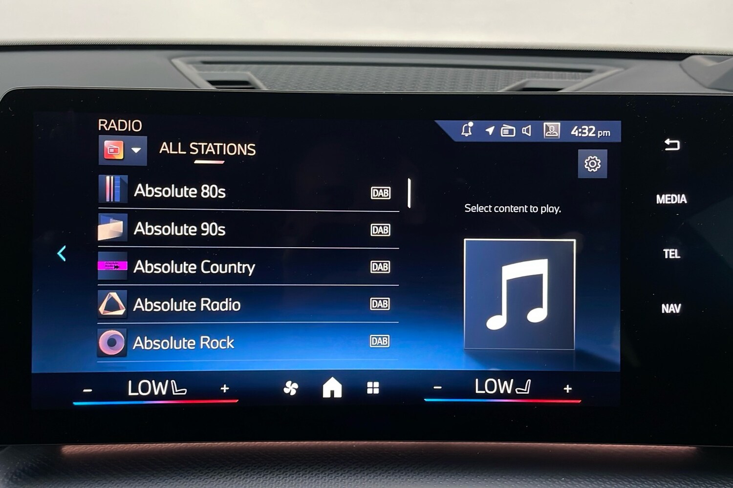 Used BMW X2 2024 for sale - 75987284: Photo 18