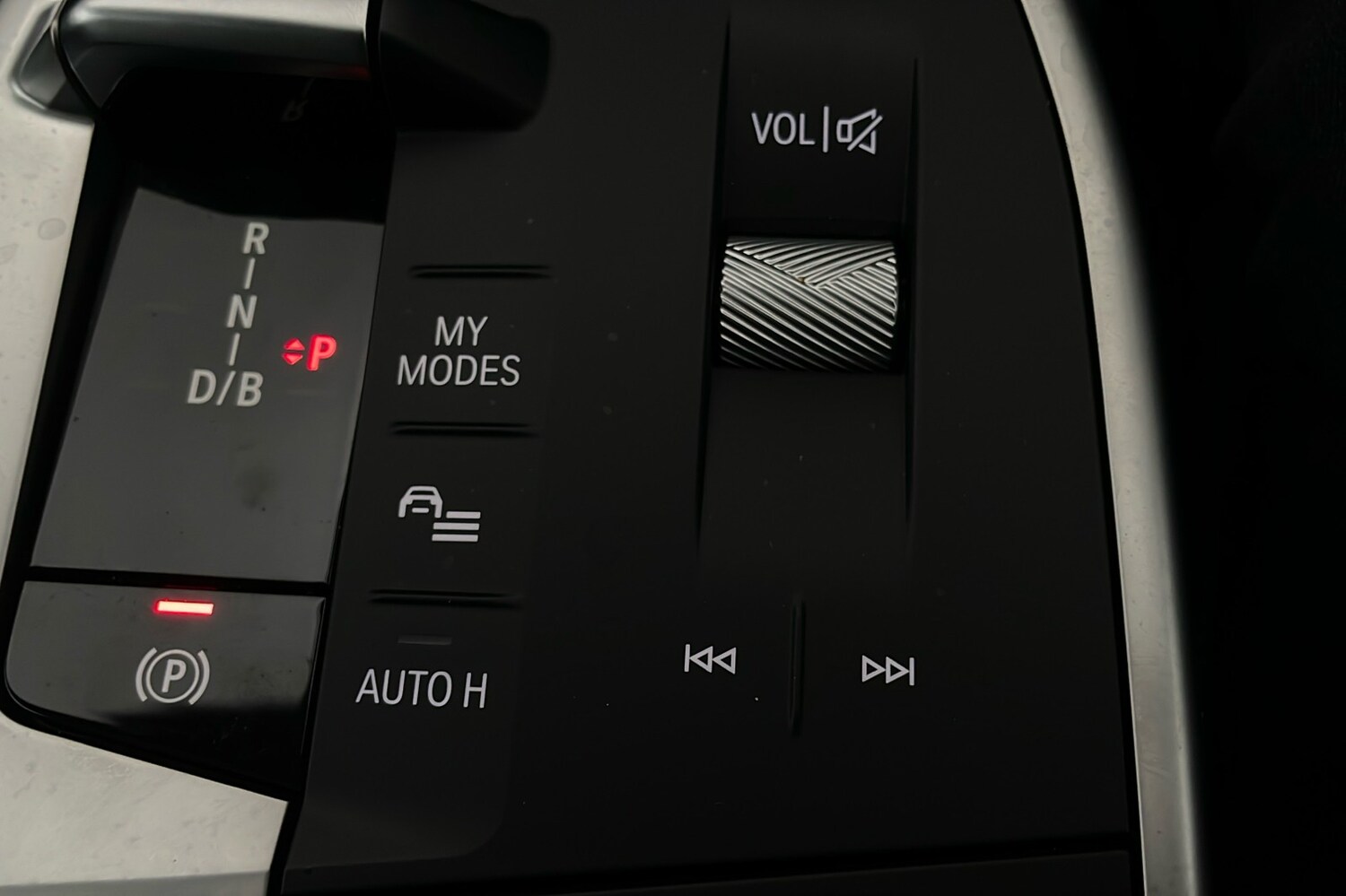 Used BMW X2 2024 for sale - 75987284: Photo 21