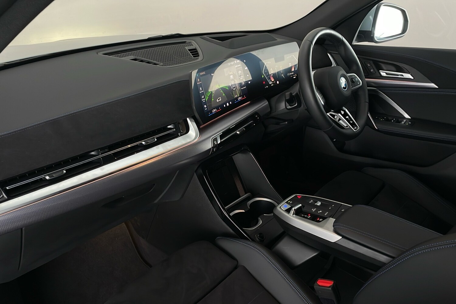 Used BMW X2 2024 for sale - 75987284: Photo 22