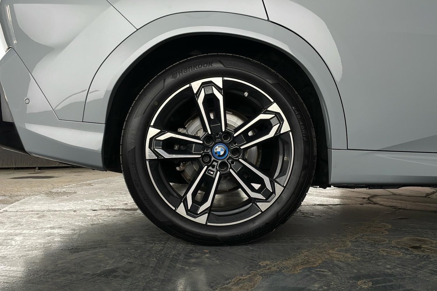 Used BMW X2 2024 for sale - 75987284: Photo 7