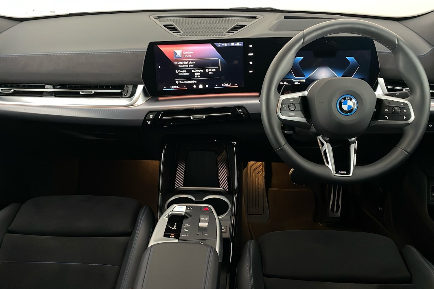 Used BMW X2 2024 for sale - 75987284: Photo 8