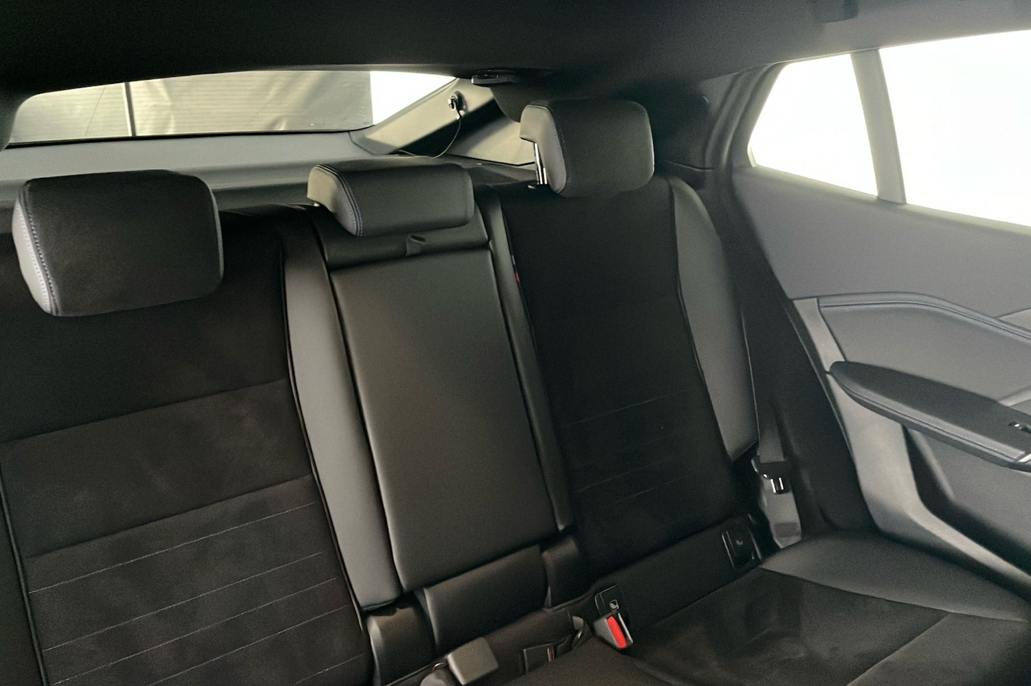 Used BMW X2 2024 for sale - 75987284: Photo 9