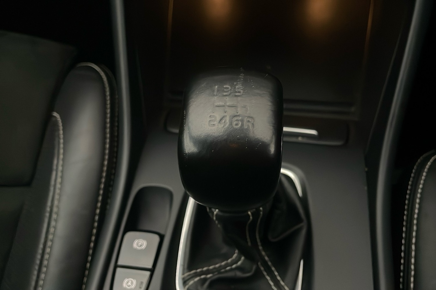 Used Volvo XC40 2020 for sale - 77072951: Photo 11