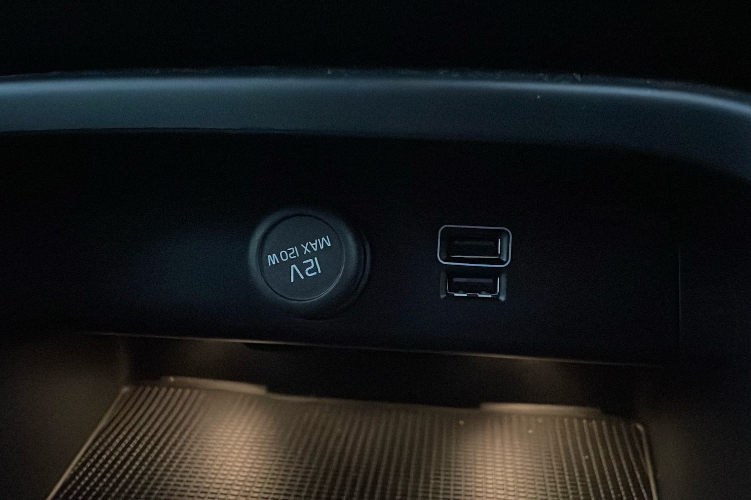 Used Volvo XC40 2020 for sale - 77072951: Photo 19