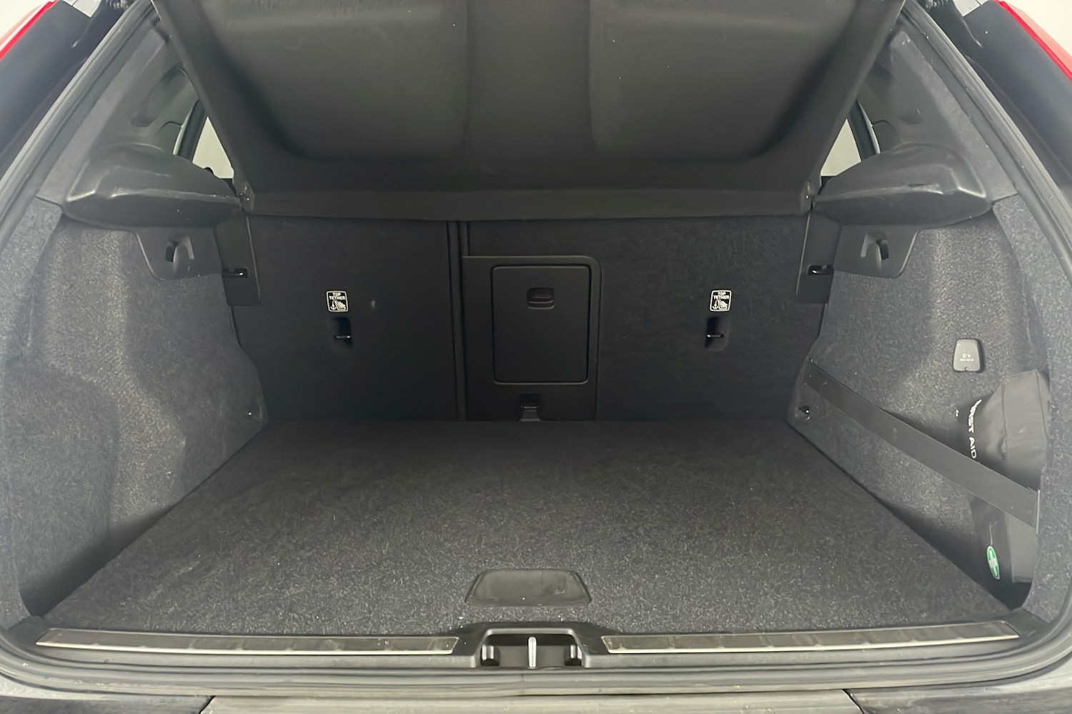 Used Volvo XC40 2020 for sale - 77072951: Photo 22