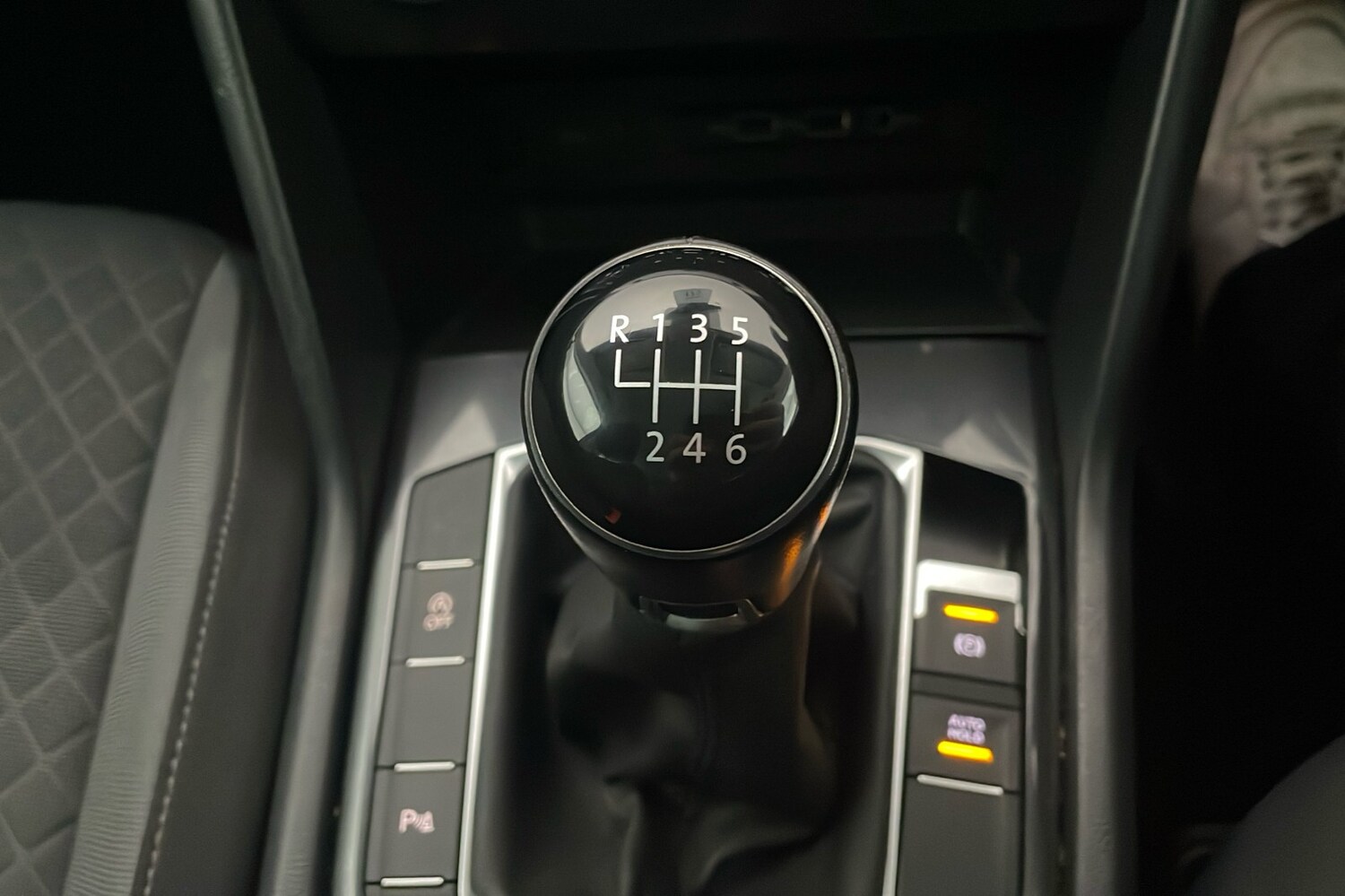 Used Volkswagen Tiguan 2018 for sale - 77409315: Photo 11