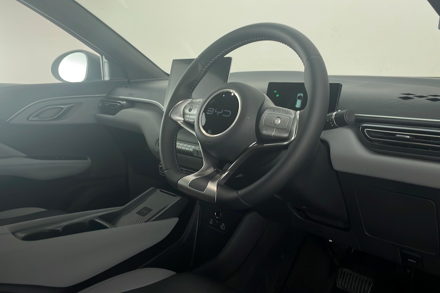 Used BYD Dolphin 2025 for sale - 77313884: Photo 10