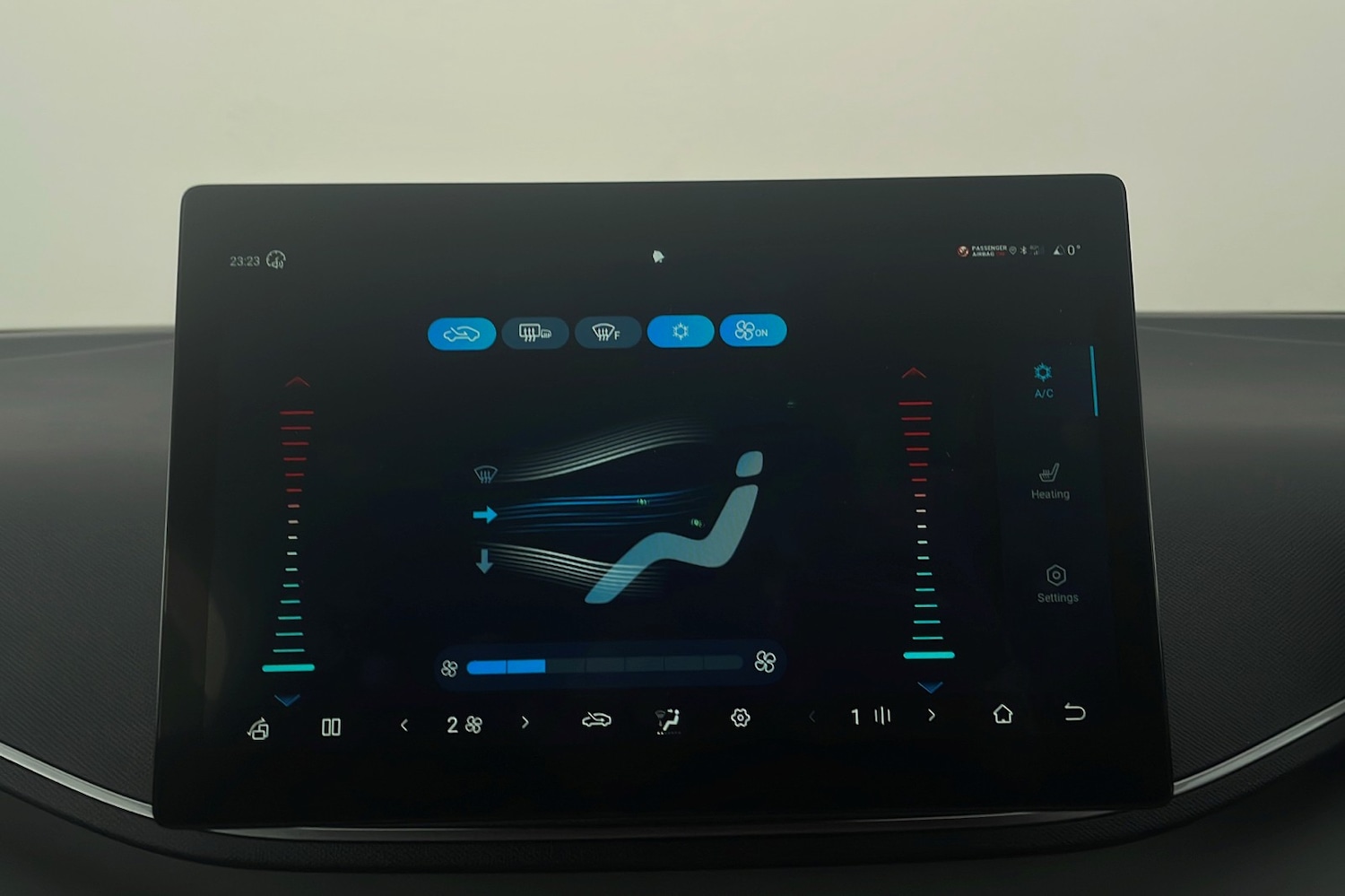 Used BYD Dolphin 2025 for sale - 77313884: Photo 13