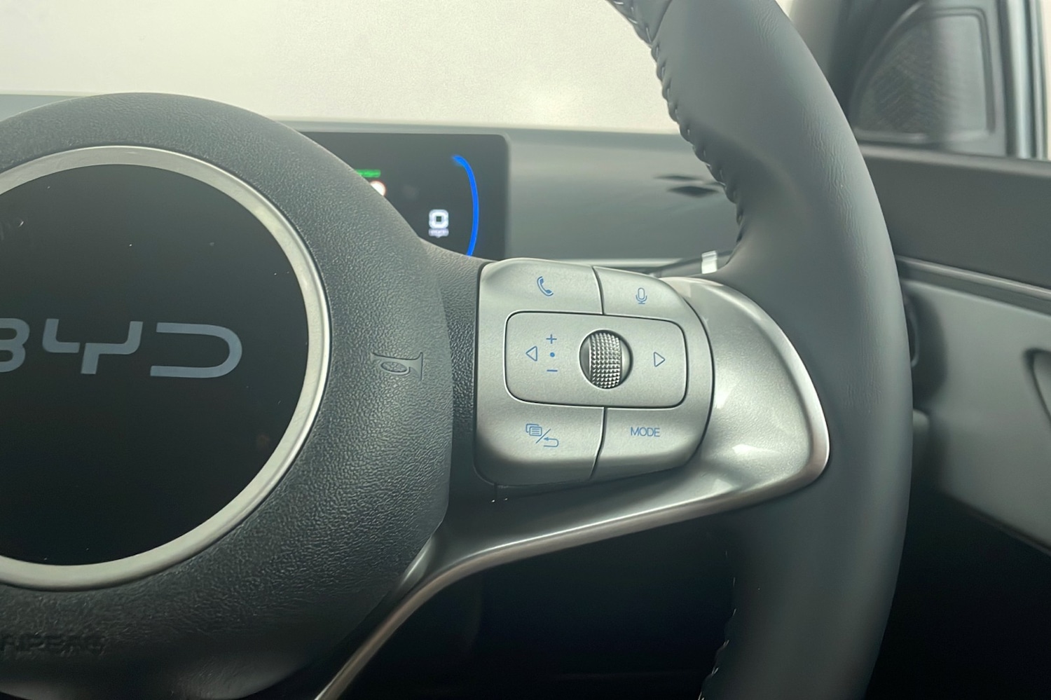 Used BYD Dolphin 2025 for sale - 77313884: Photo 15
