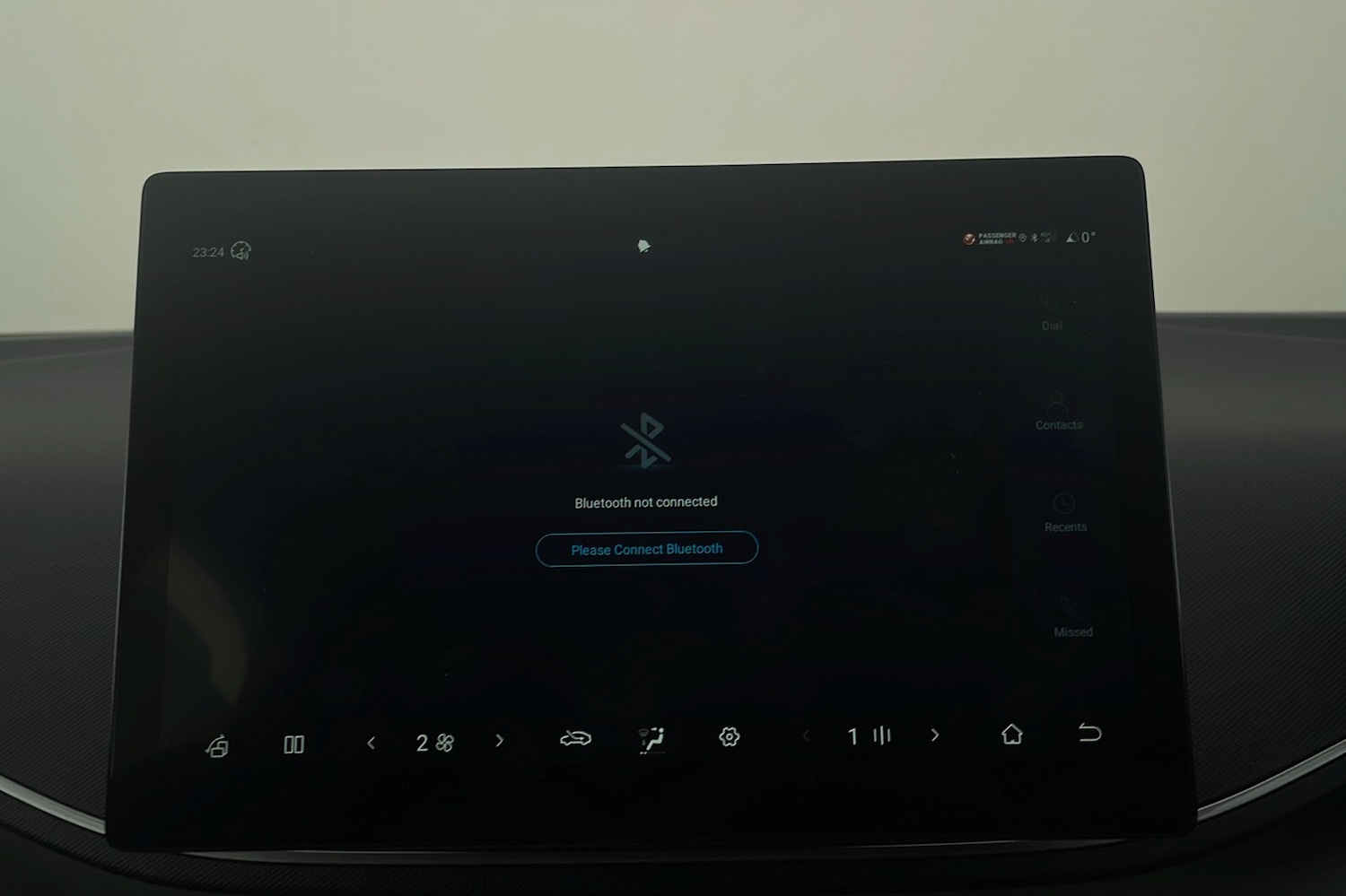 Used BYD Dolphin 2025 for sale - 77313884: Photo 16