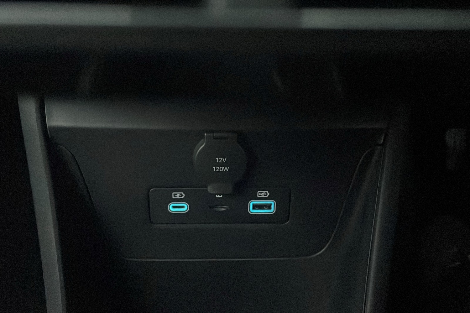 Used BYD Dolphin 2025 for sale - 77313884: Photo 19