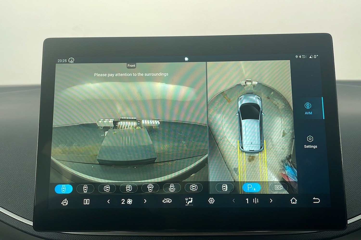 Used BYD Dolphin 2025 for sale - 77313884: Photo 21