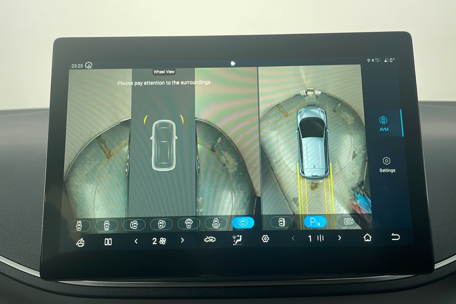 Used BYD Dolphin 2025 for sale - 77313884: Photo 26