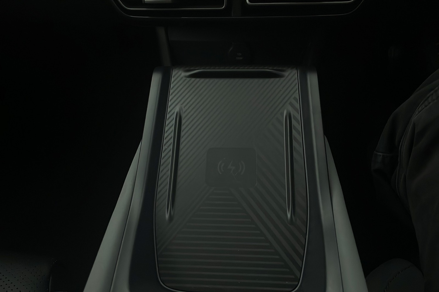 Used BYD Dolphin 2025 for sale - 77313884: Photo 28