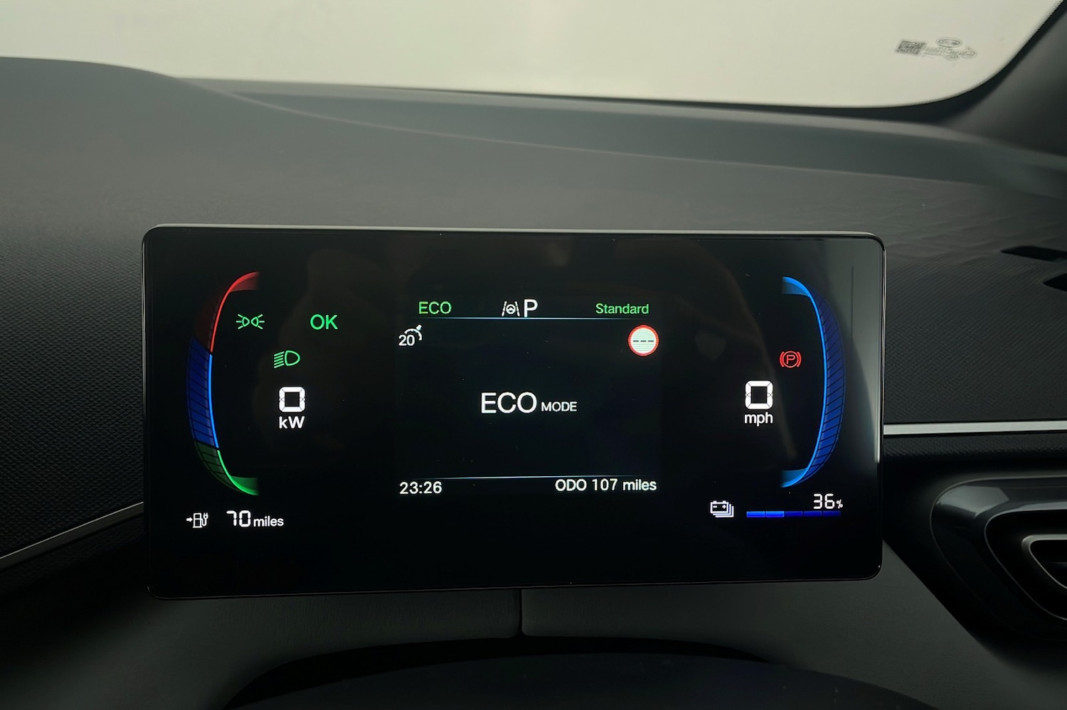 Used BYD Dolphin 2025 for sale - 77313884: Photo 30