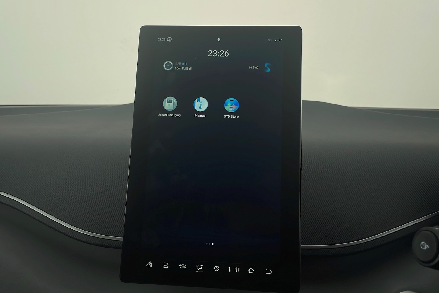 Used BYD Dolphin 2025 for sale - 77313884: Photo 32