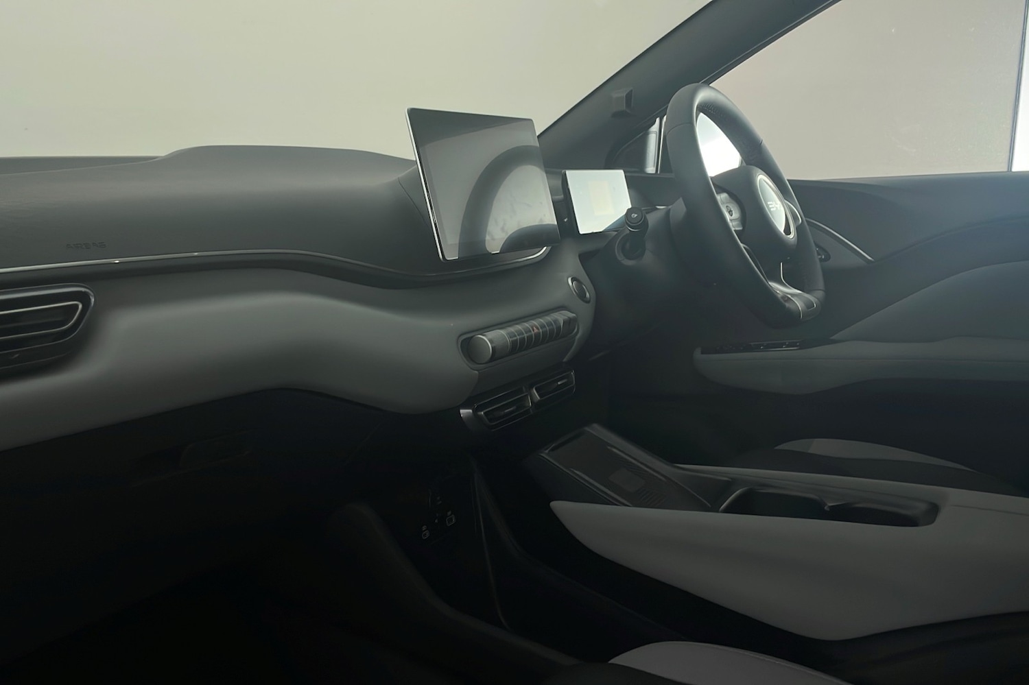 Used BYD Dolphin 2025 for sale - 77313884: Photo 34