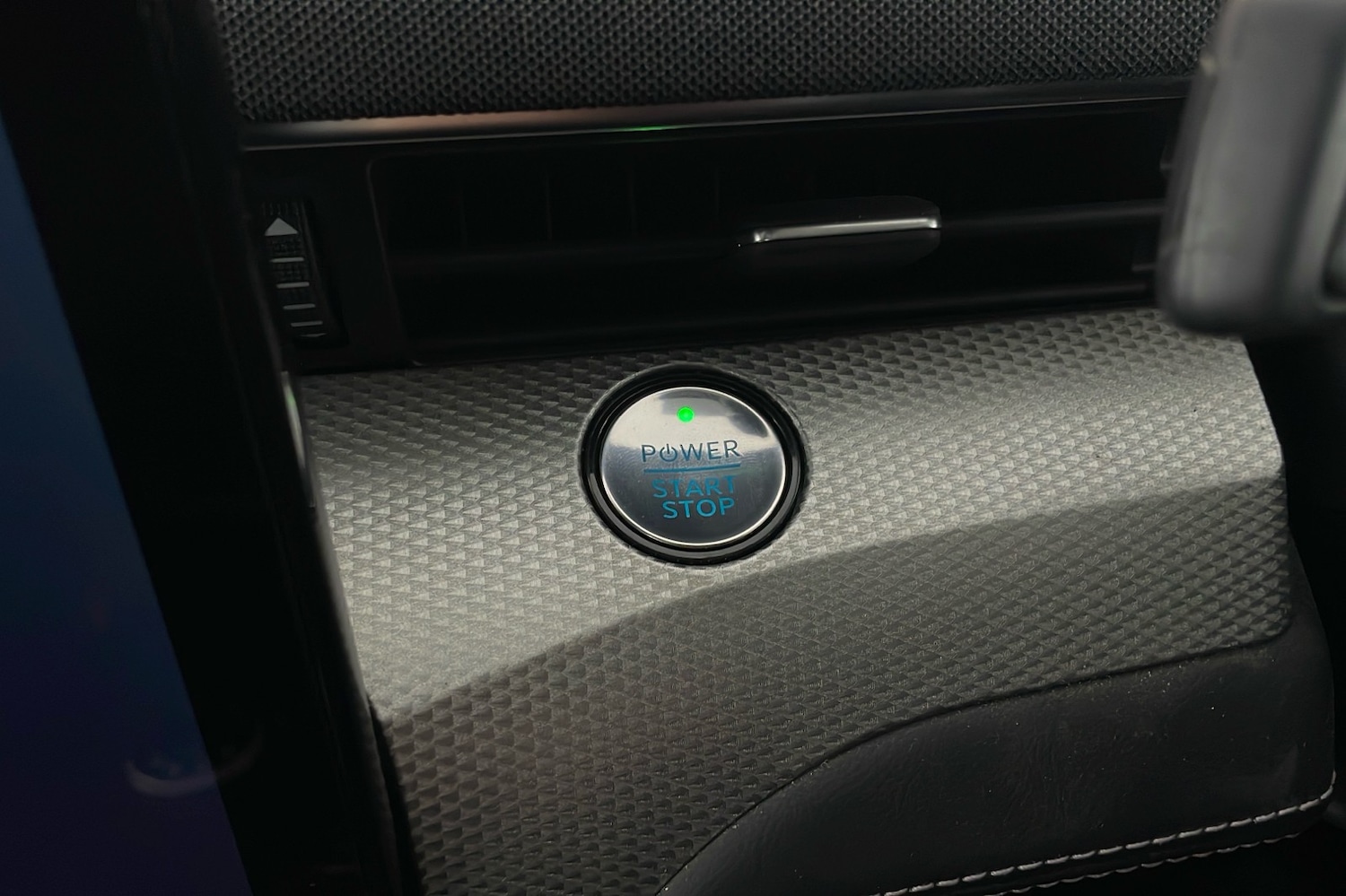 Used Ford Mustang Mach-E 2022 for sale - 76081634: Photo 18