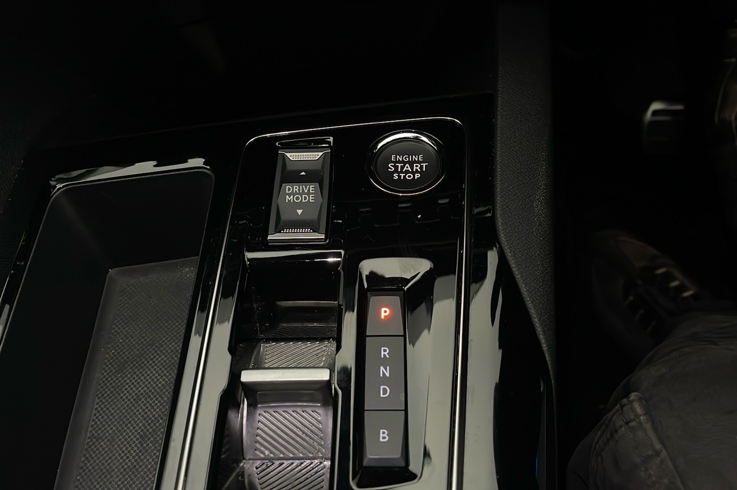 Used Peugeot 3008 2023 for sale - 76836869: Photo 11